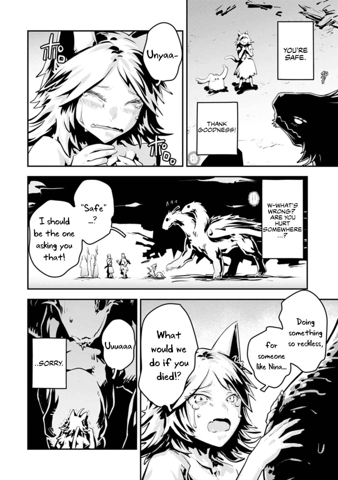 Chapter 48 - Page 18