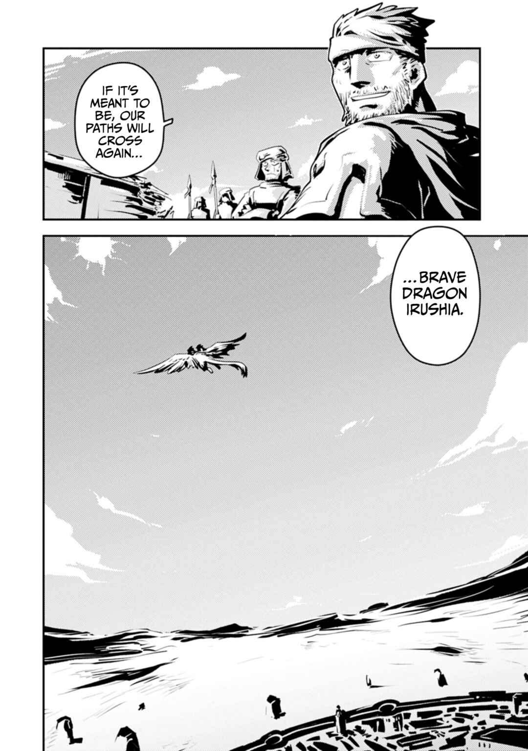 Chapter 48 - Page 22