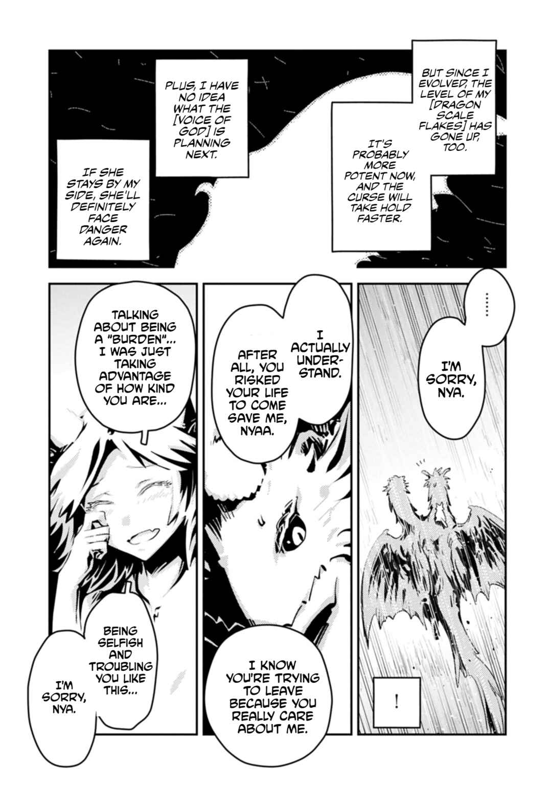 Chapter 48 - Page 25