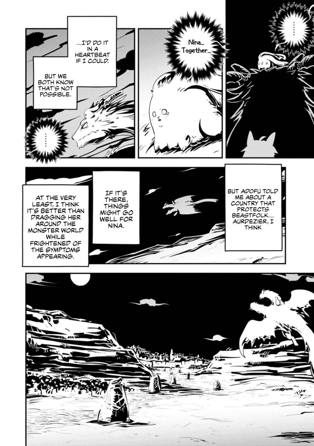 Chapter 48 - Page 26