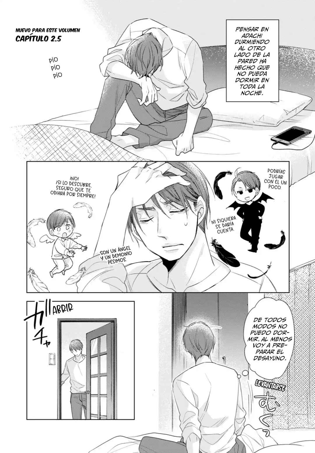 Chapter 2.5 - Page 4