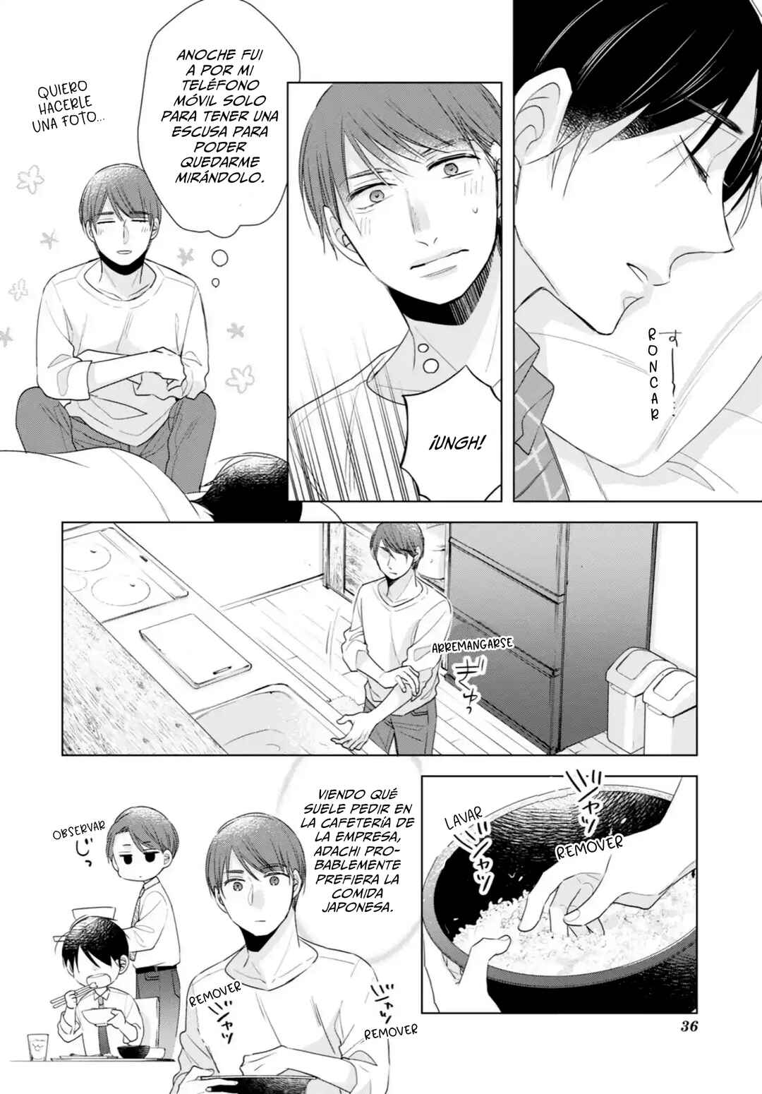 Chapter 2.5 - Page 5
