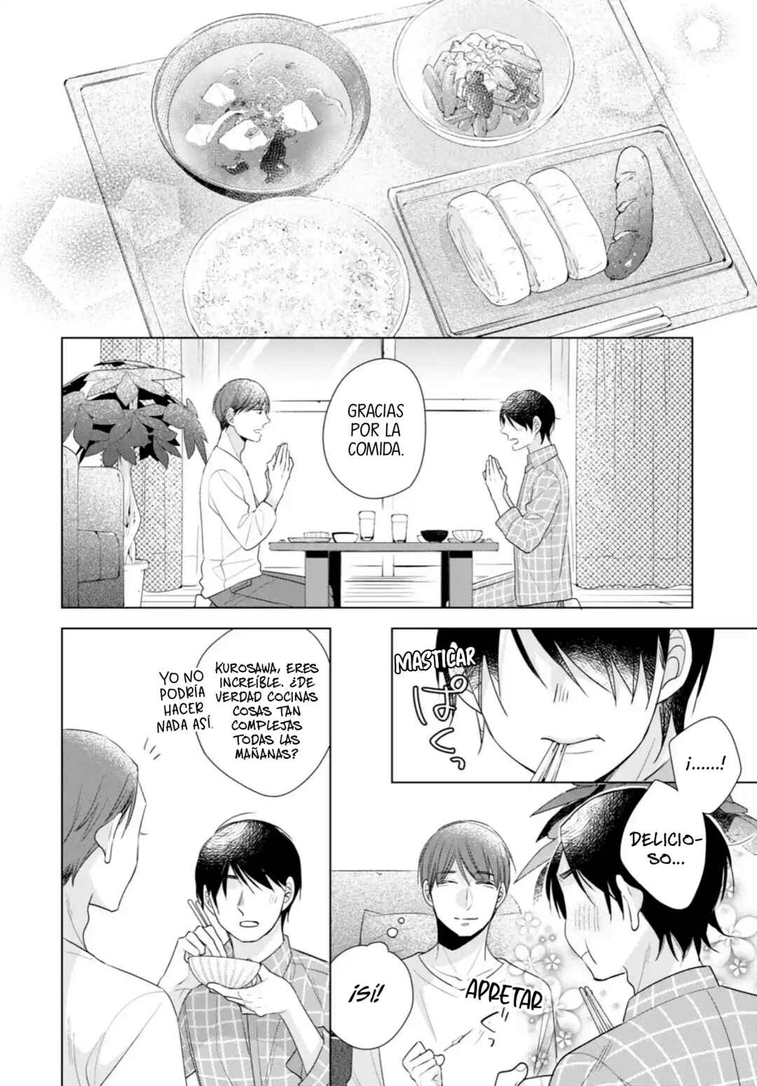 Chapter 2.5 - Page 7