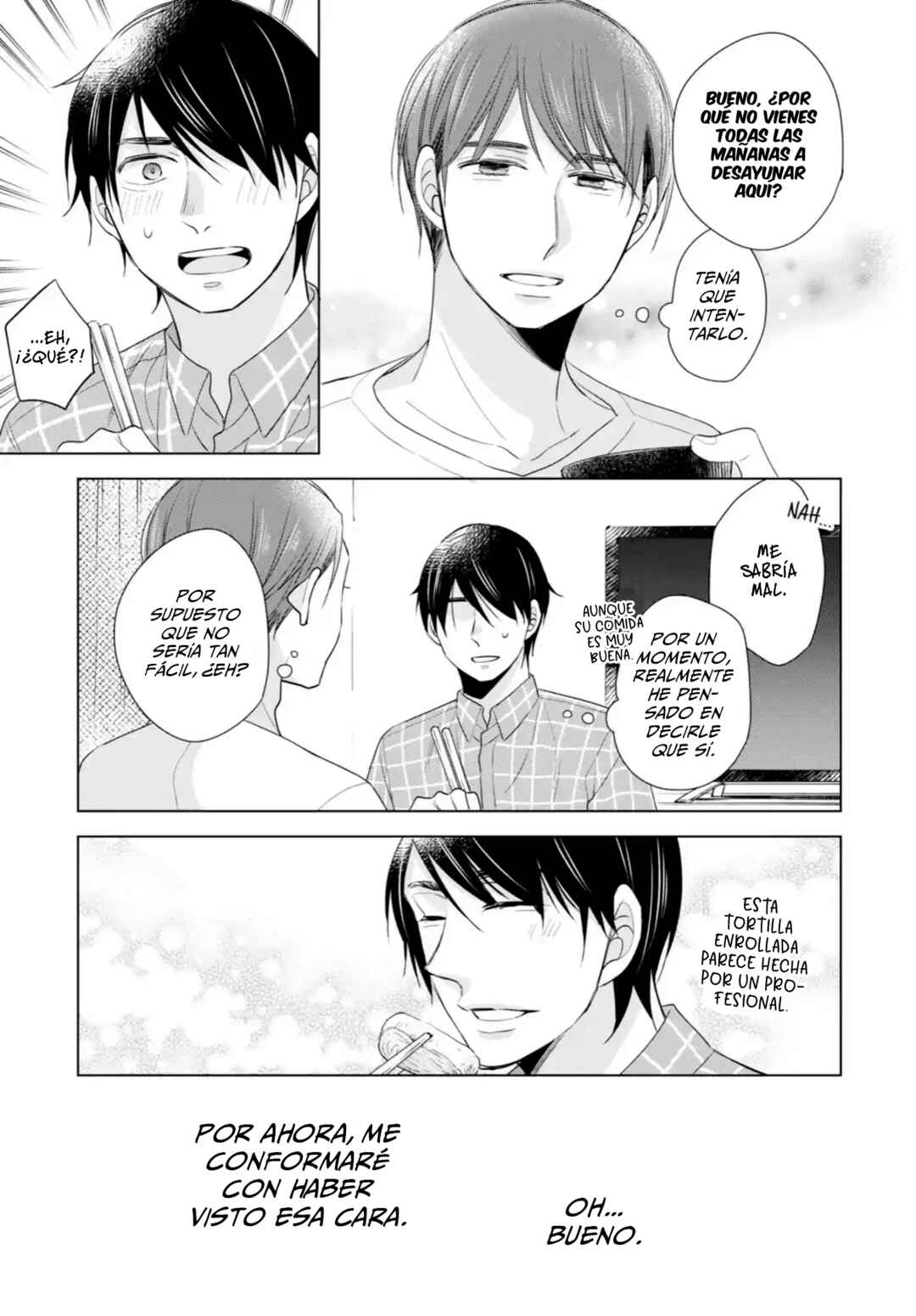 Chapter 2.5 - Page 8