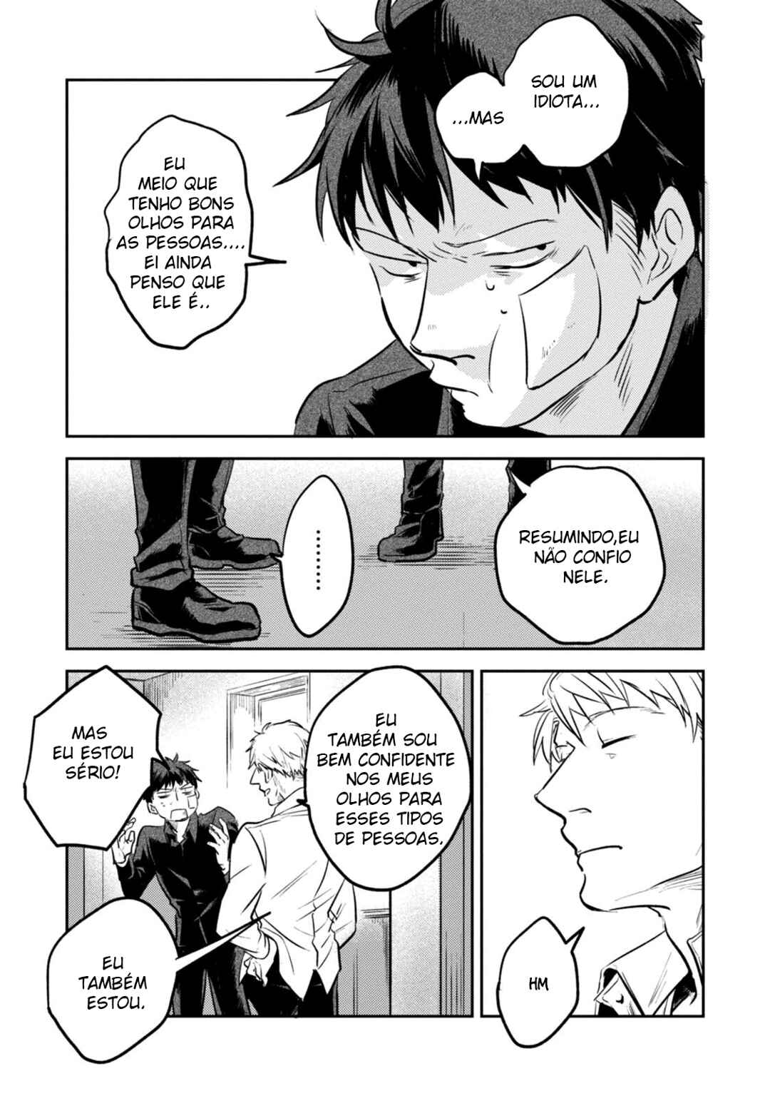 Chapter 18.5 - Page 14