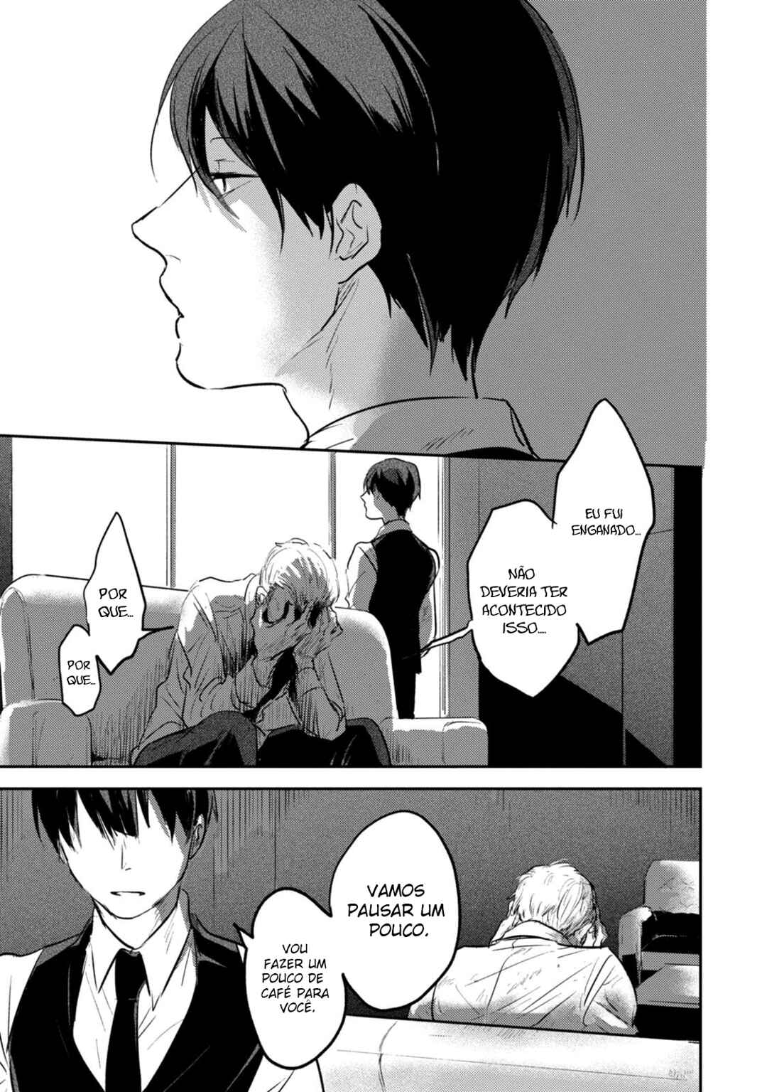 Chapter 18.5 - Page 2