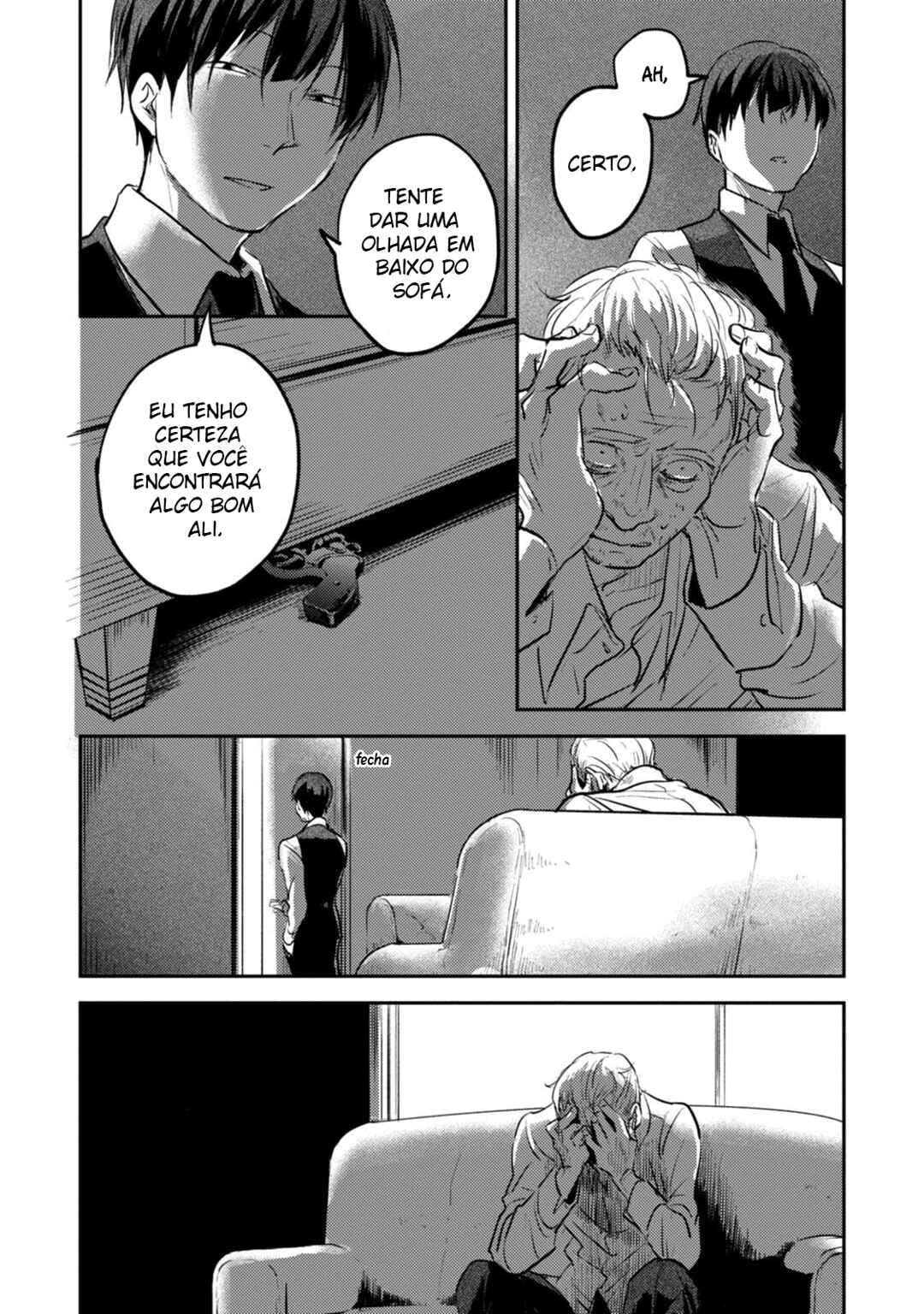 Chapter 18.5 - Page 3
