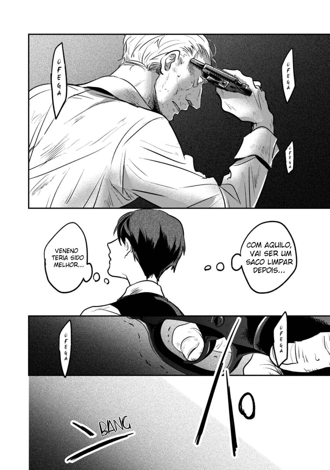 Chapter 18.5 - Page 5