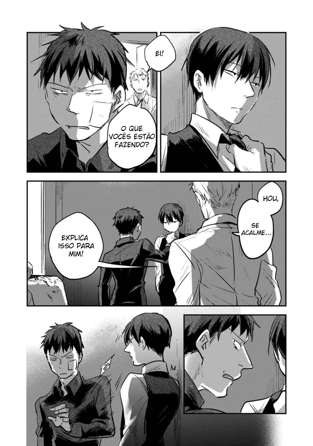 Chapter 18.5 - Page 7