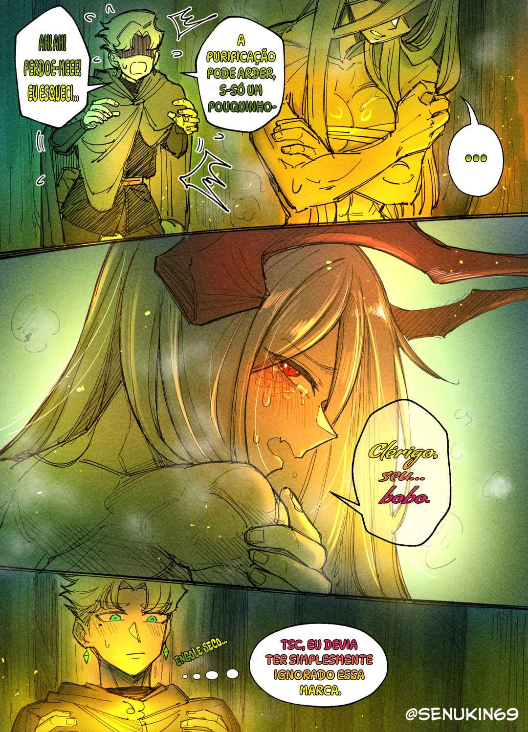 Chapter 2 - Page 4