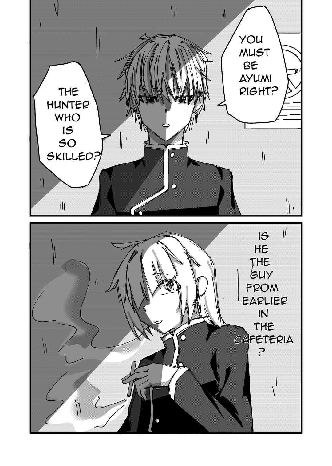 Chapter 4 - Page 4