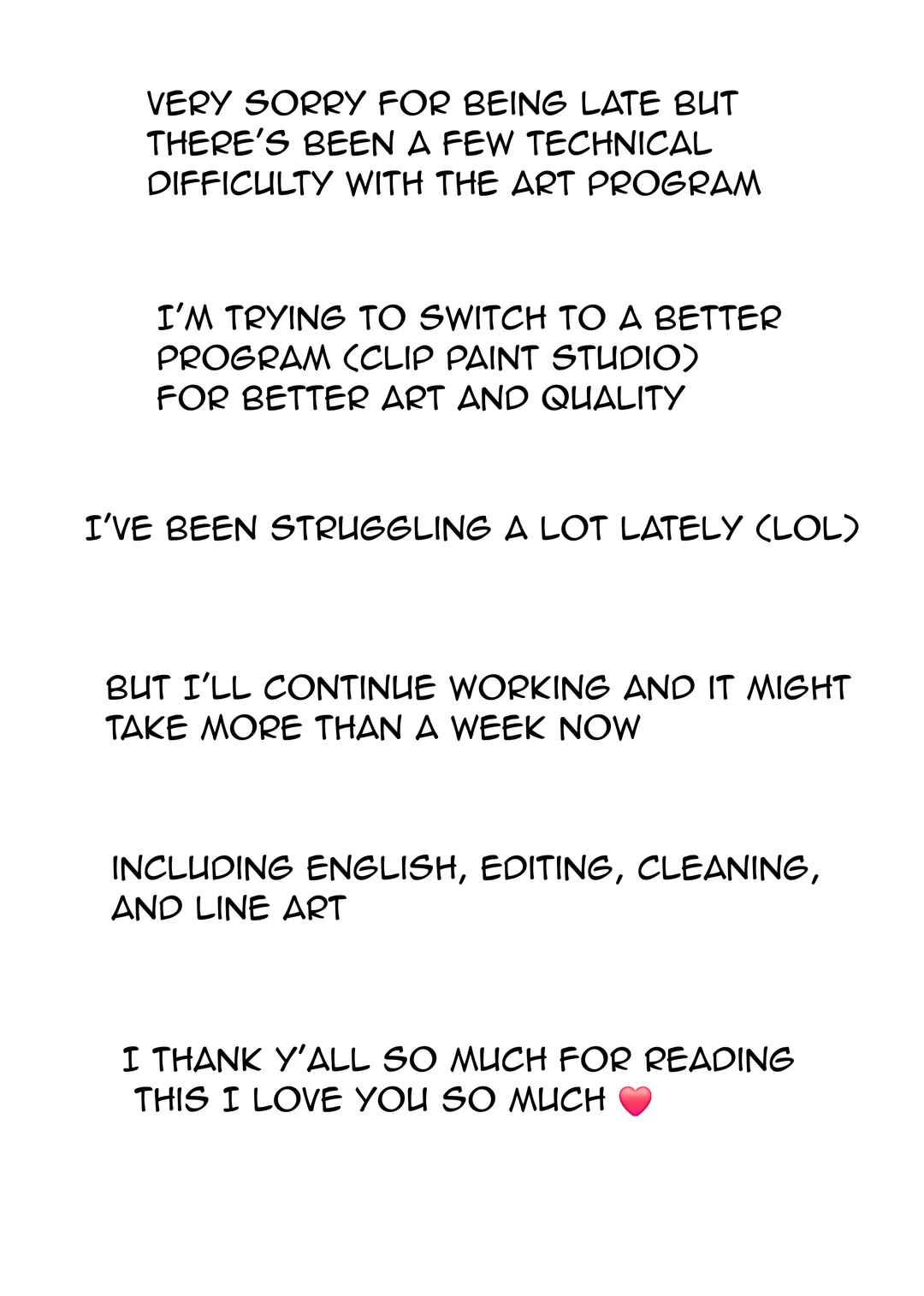 Chapter 4 - Page 8