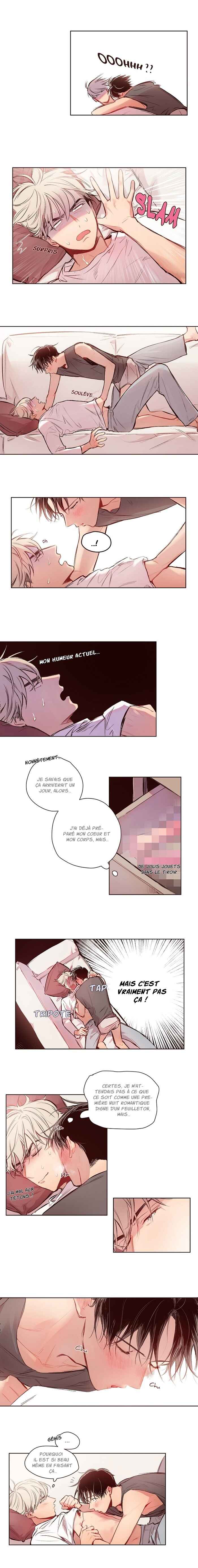 Chapter 11 - Page 2