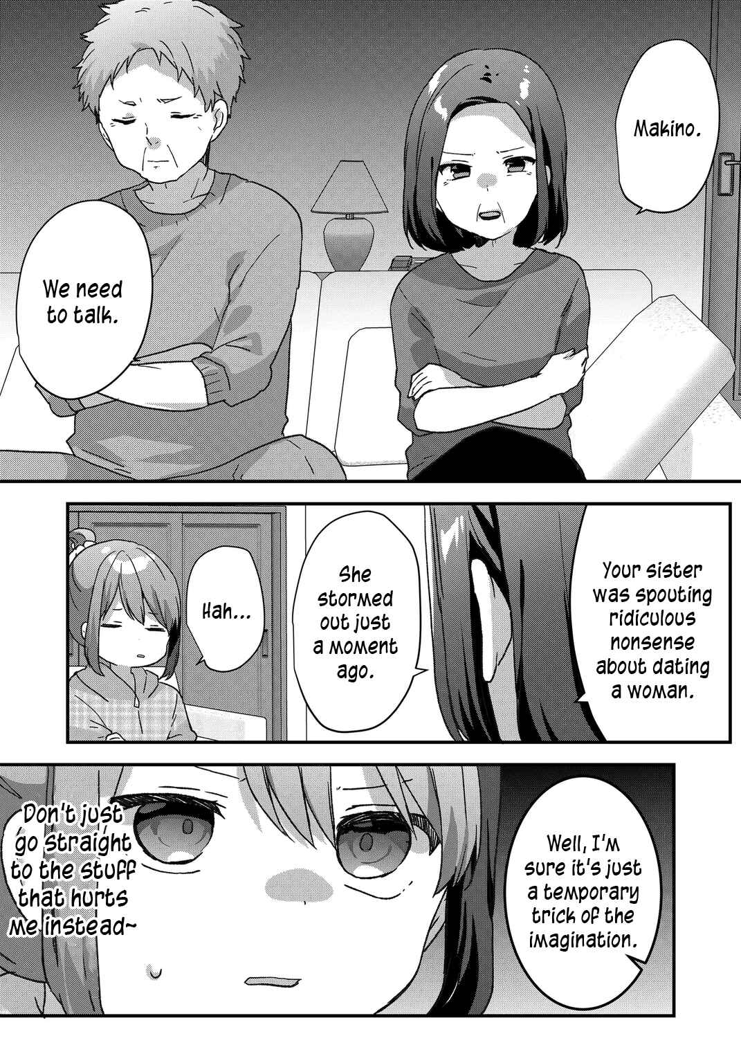 Chapter 53 - Page 13