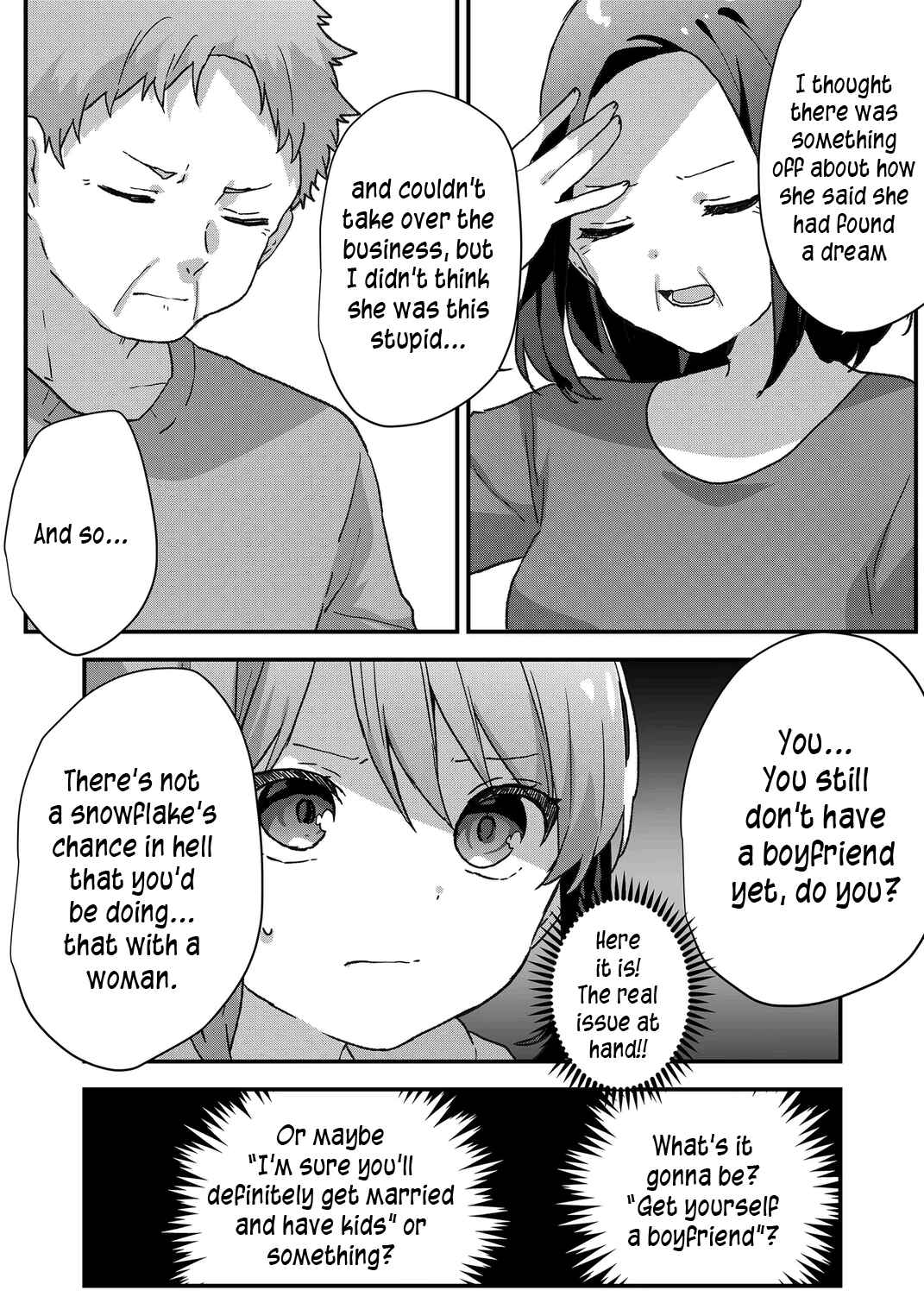 Chapter 53 - Page 14