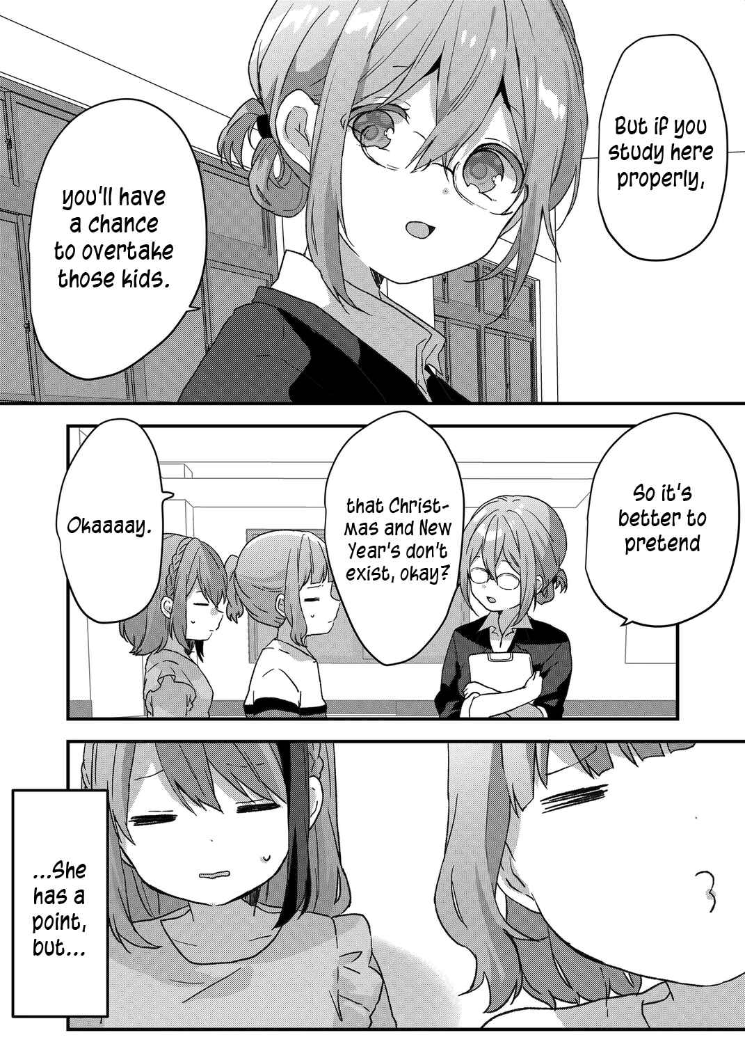 Chapter 53 - Page 6