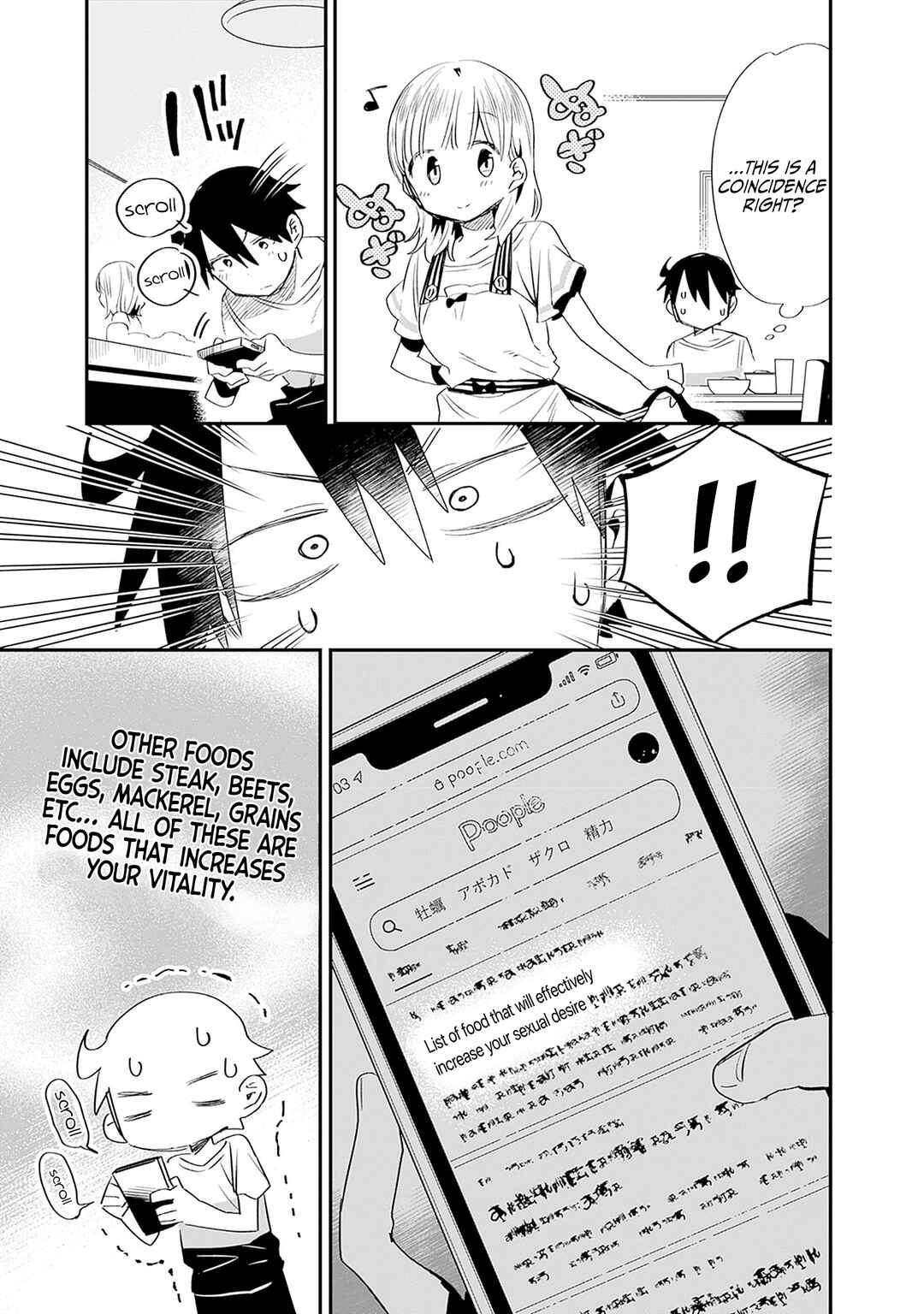 Chapter 29 - Page 12