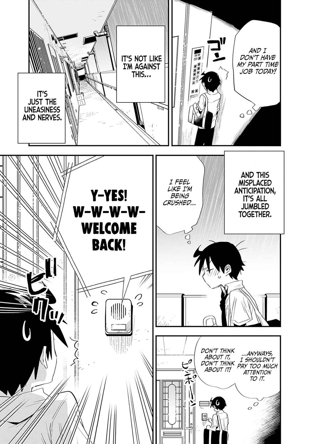 Chapter 29 - Page 4