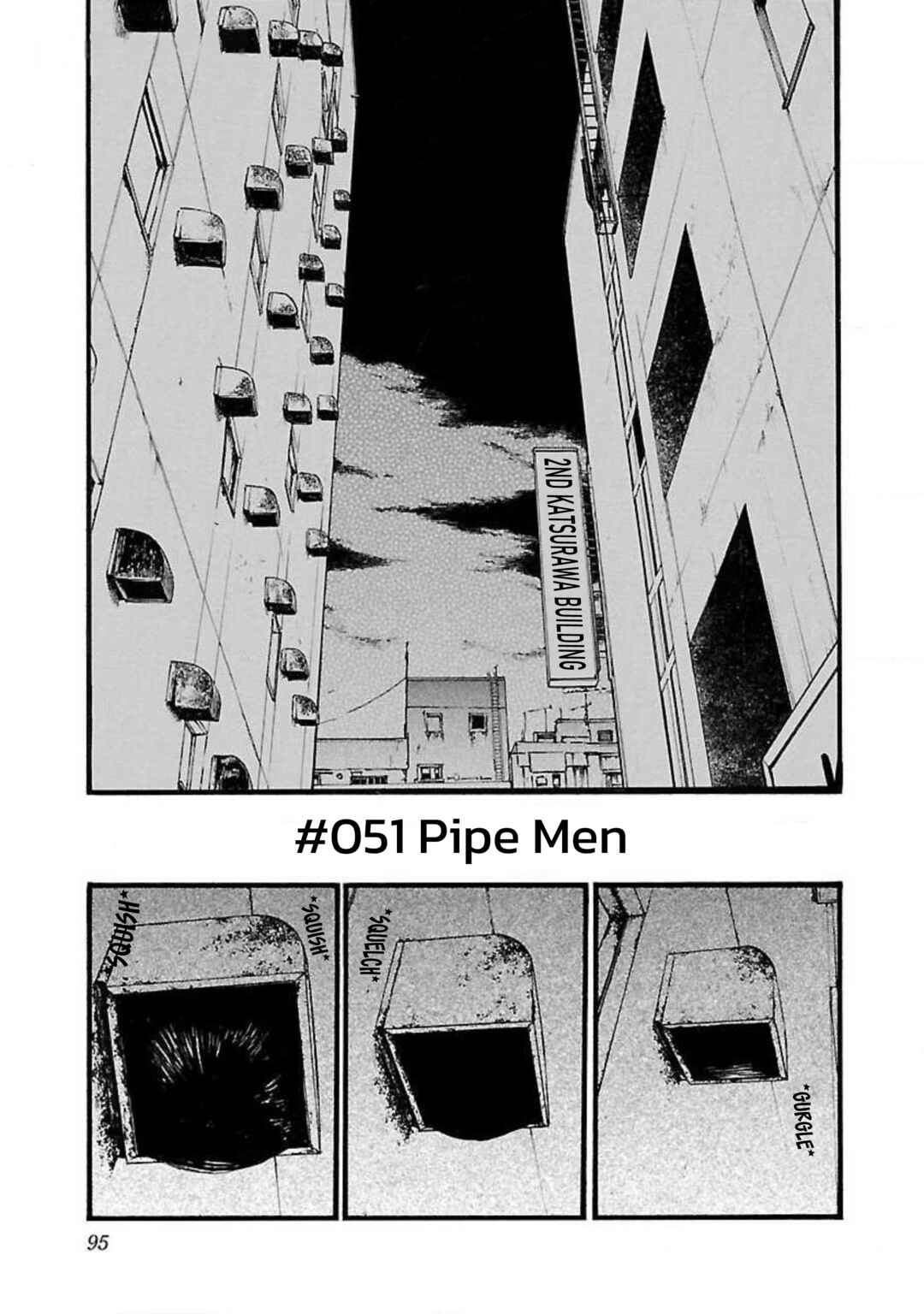 Chapter 51 - Page 1