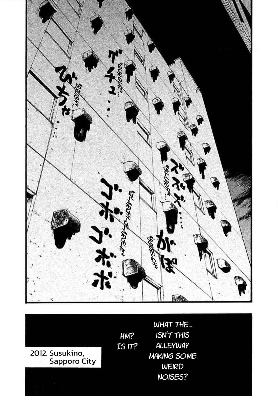 Chapter 51 - Page 2