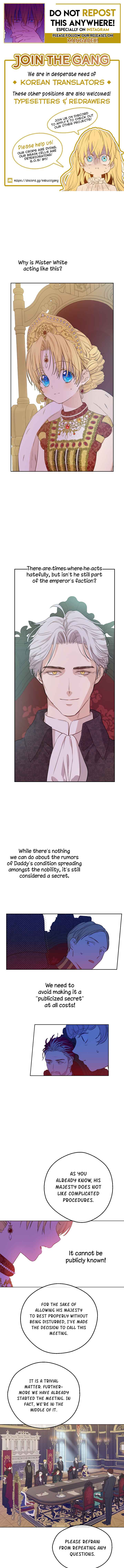 Chapter 87 - Page 1