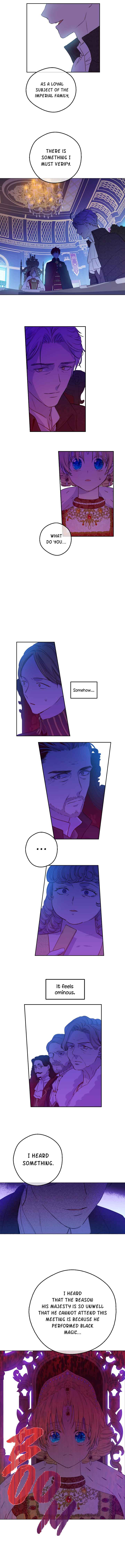 Chapter 87 - Page 4