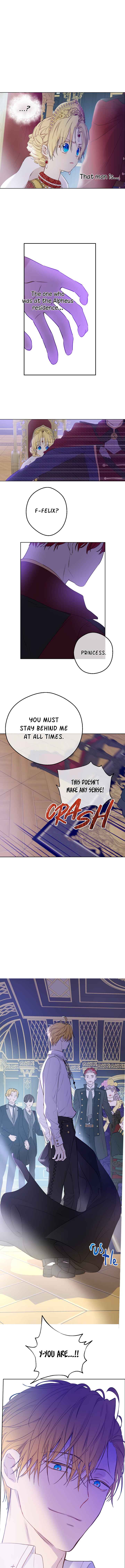 Chapter 87 - Page 9
