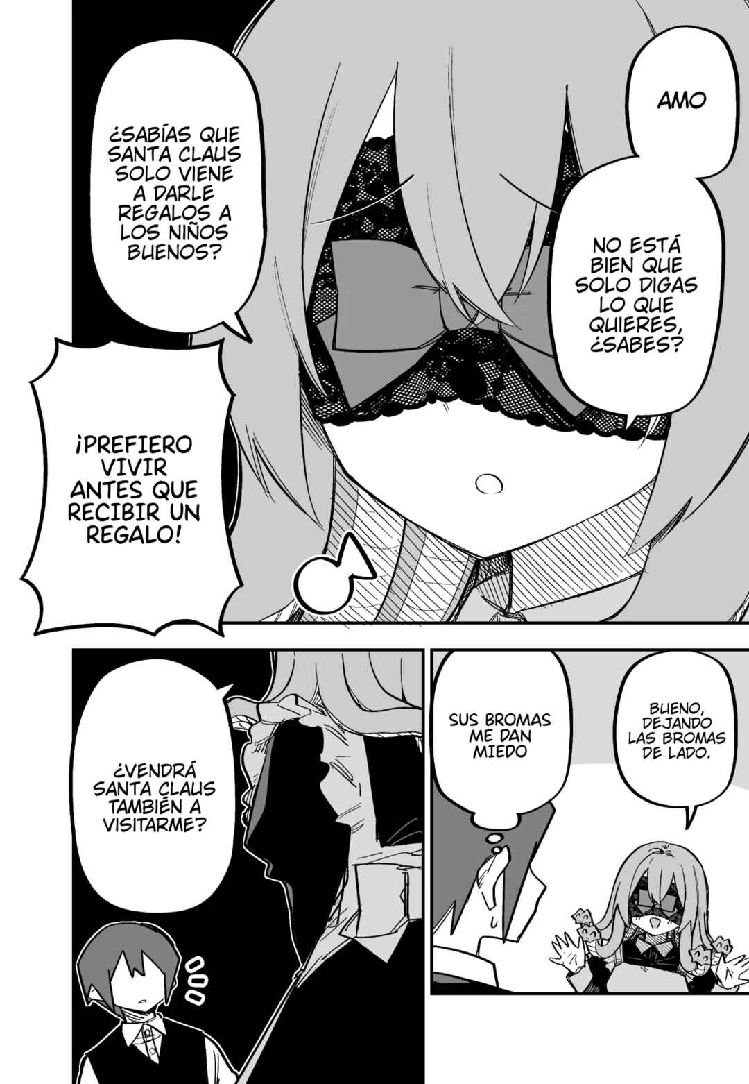 Chapter 10 - Page 3