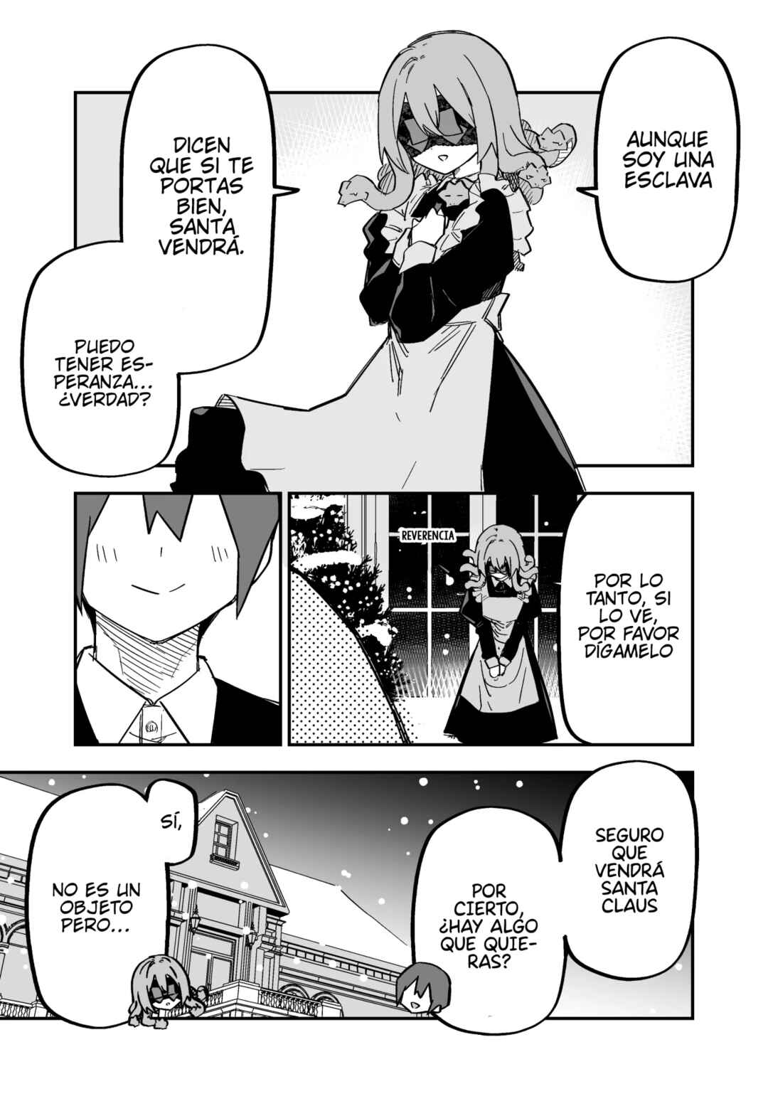 Chapter 10 - Page 4