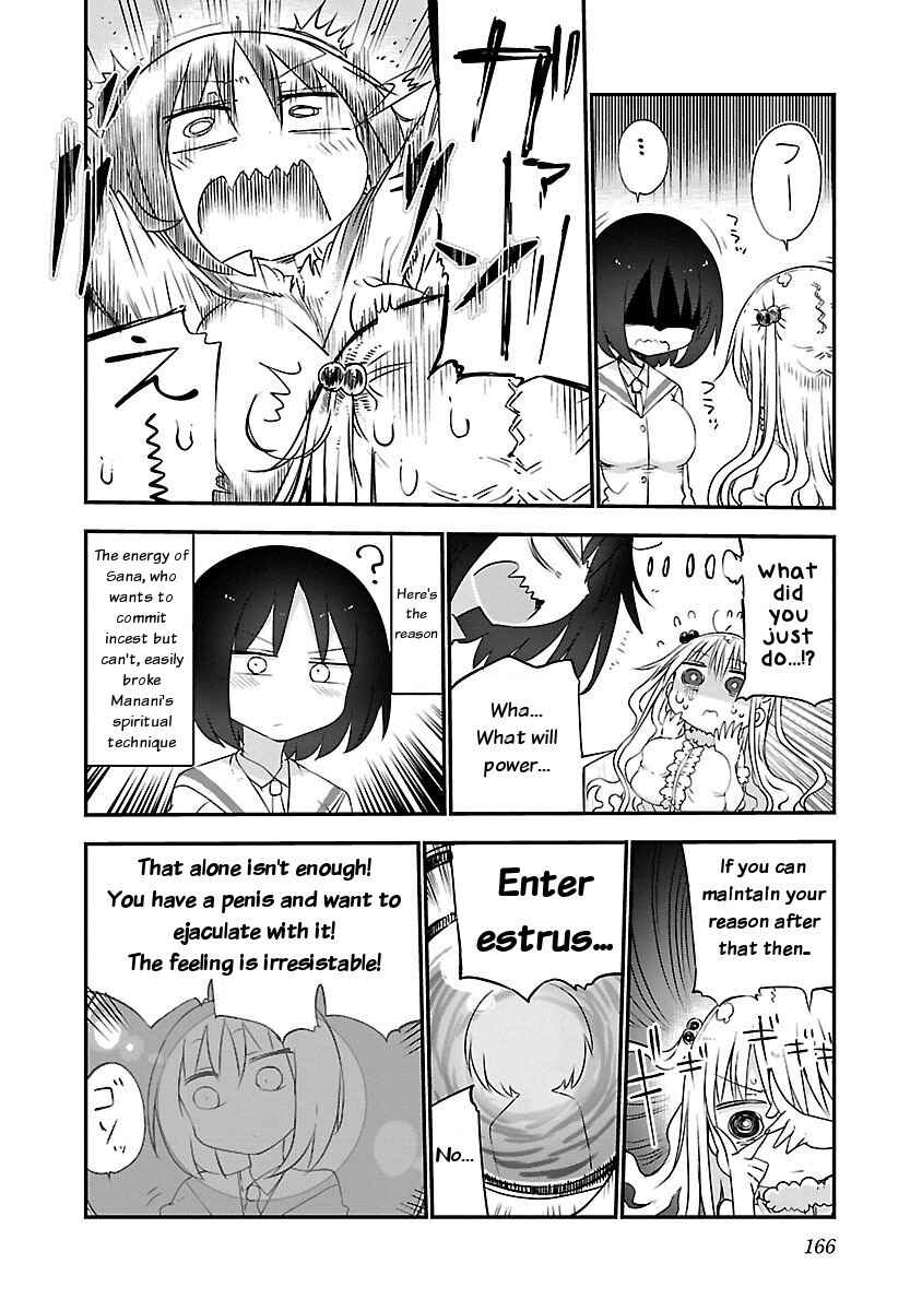 Chapter 36 - Page 4
