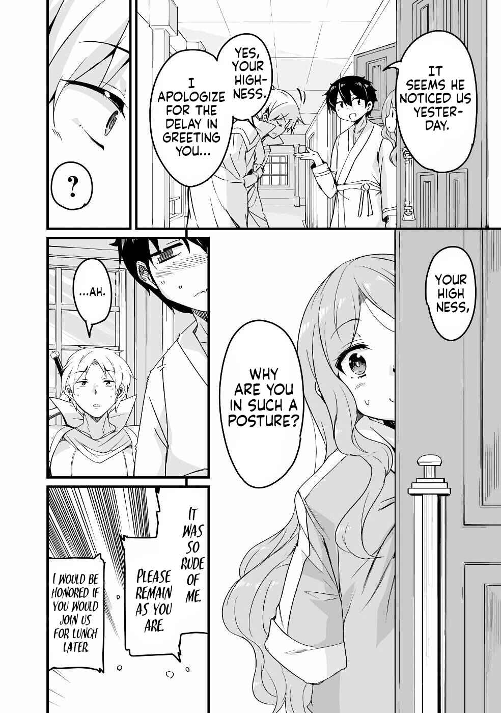 Chapter 17 - Page 2