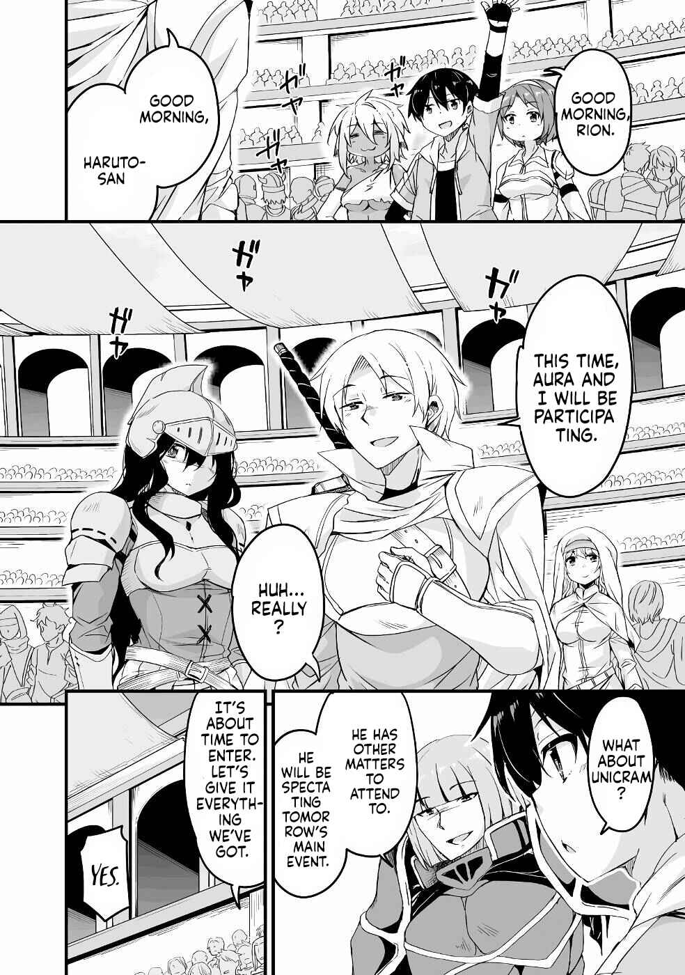 Chapter 17 - Page 20
