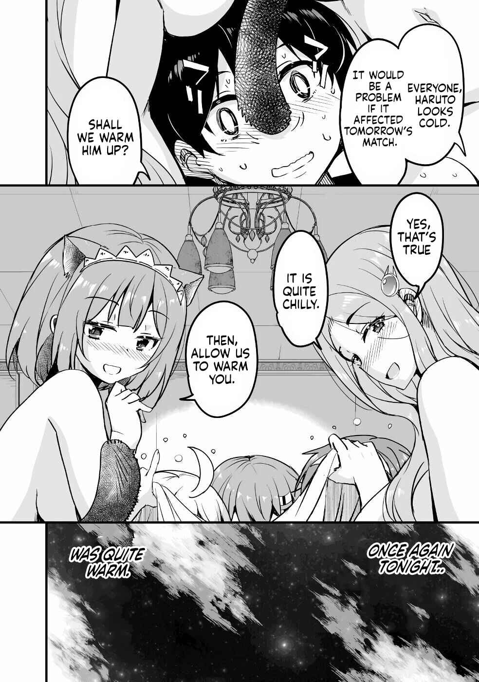 Chapter 17 - Page 40