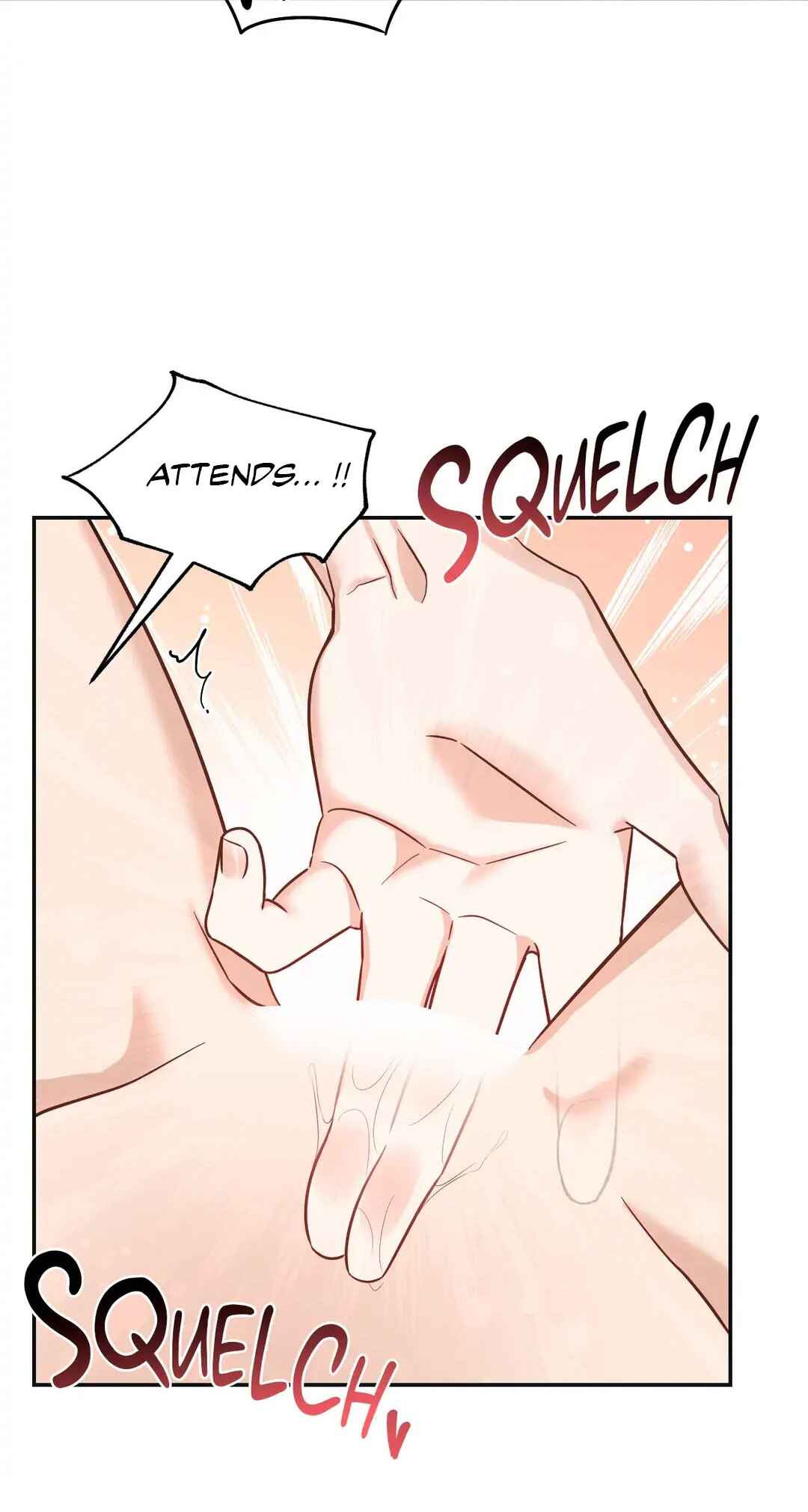 Chapter 27 - Page 34
