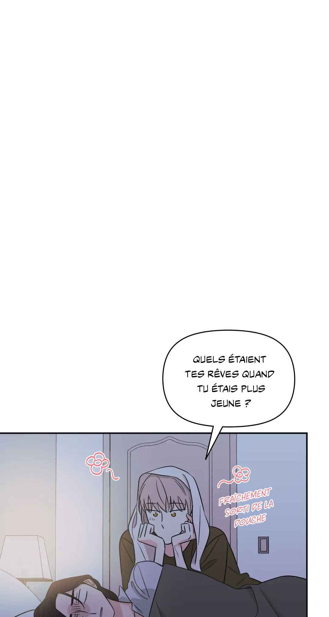Chapter 27 - Page 39