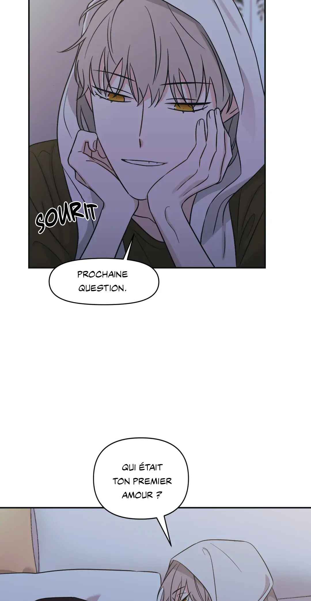 Chapter 27 - Page 44