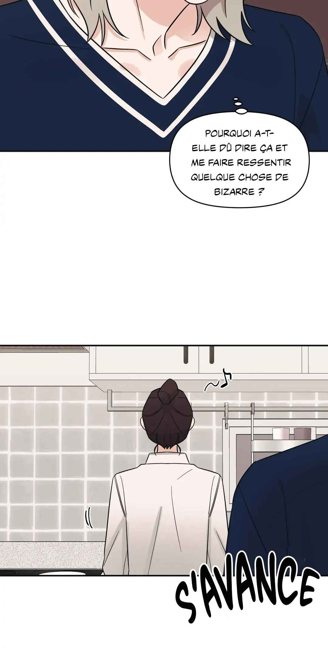 Chapter 27 - Page 5