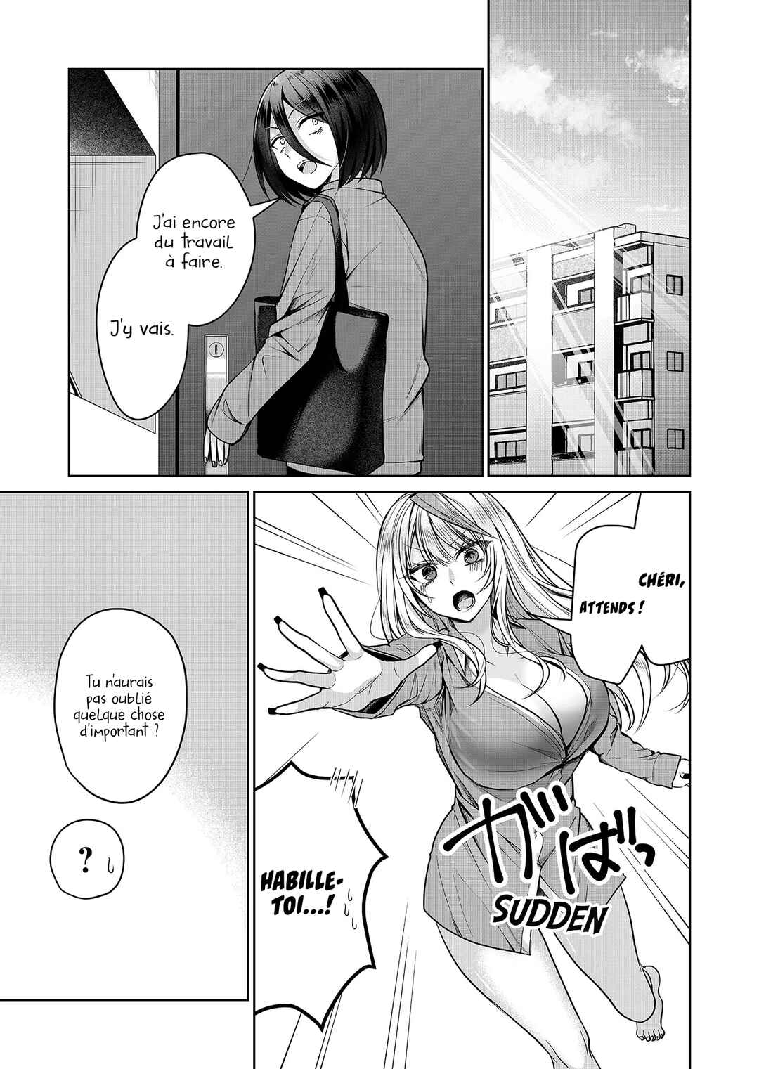 Chapter 5 - Page 3