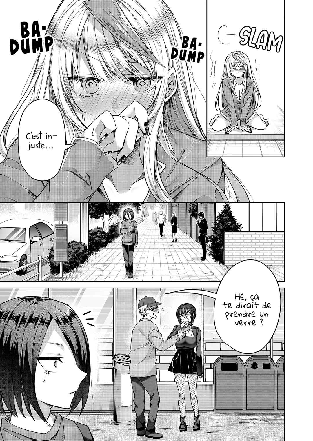 Chapter 5 - Page 7
