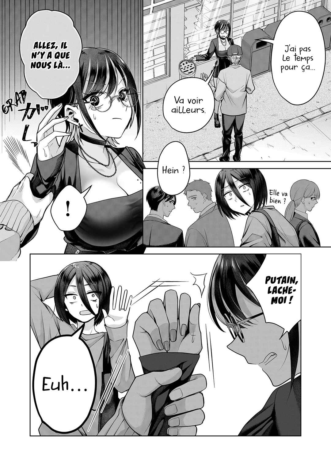 Chapter 5 - Page 9