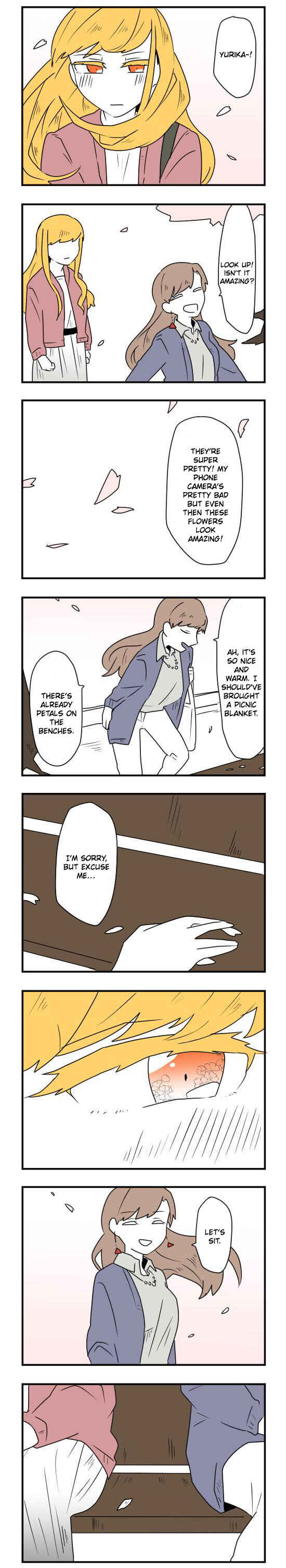 Chapter 30 - Page 13