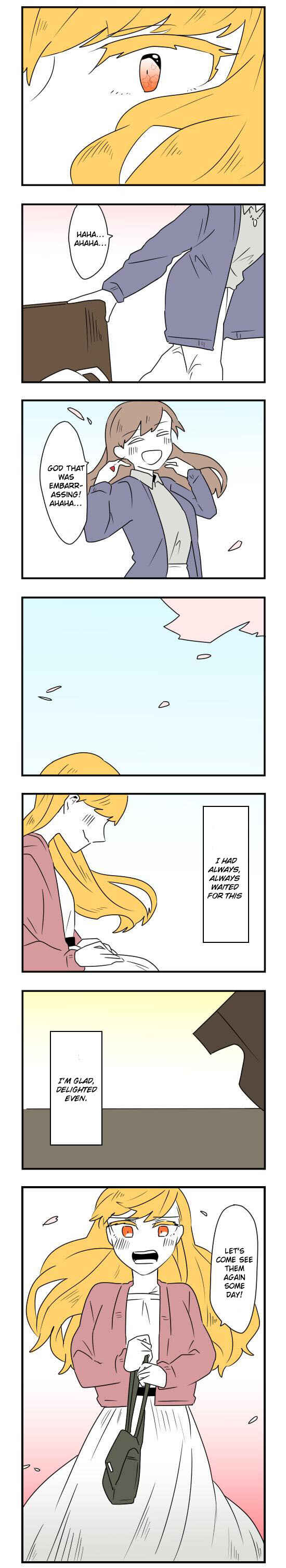 Chapter 30 - Page 16