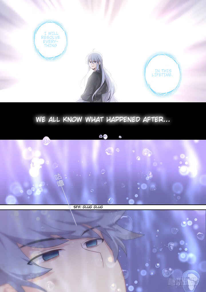 Chapter 465 - Page 1