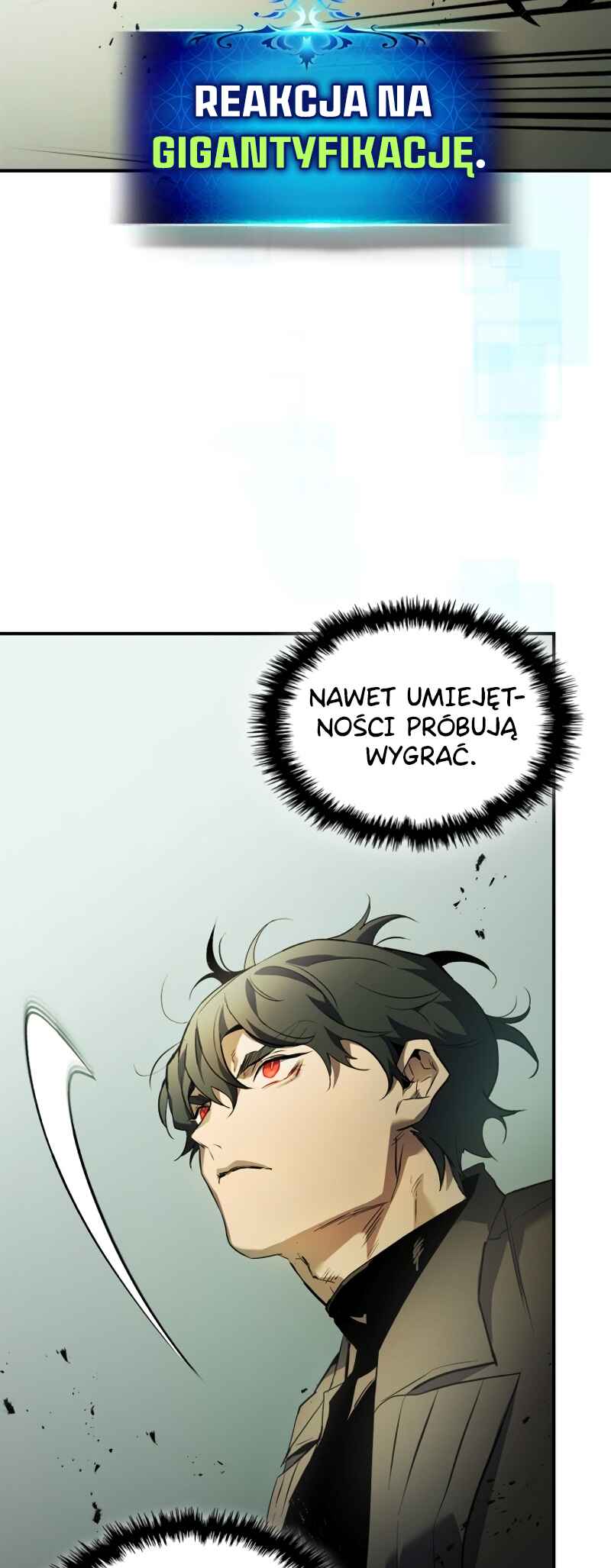 Chapter 124 - Page 11