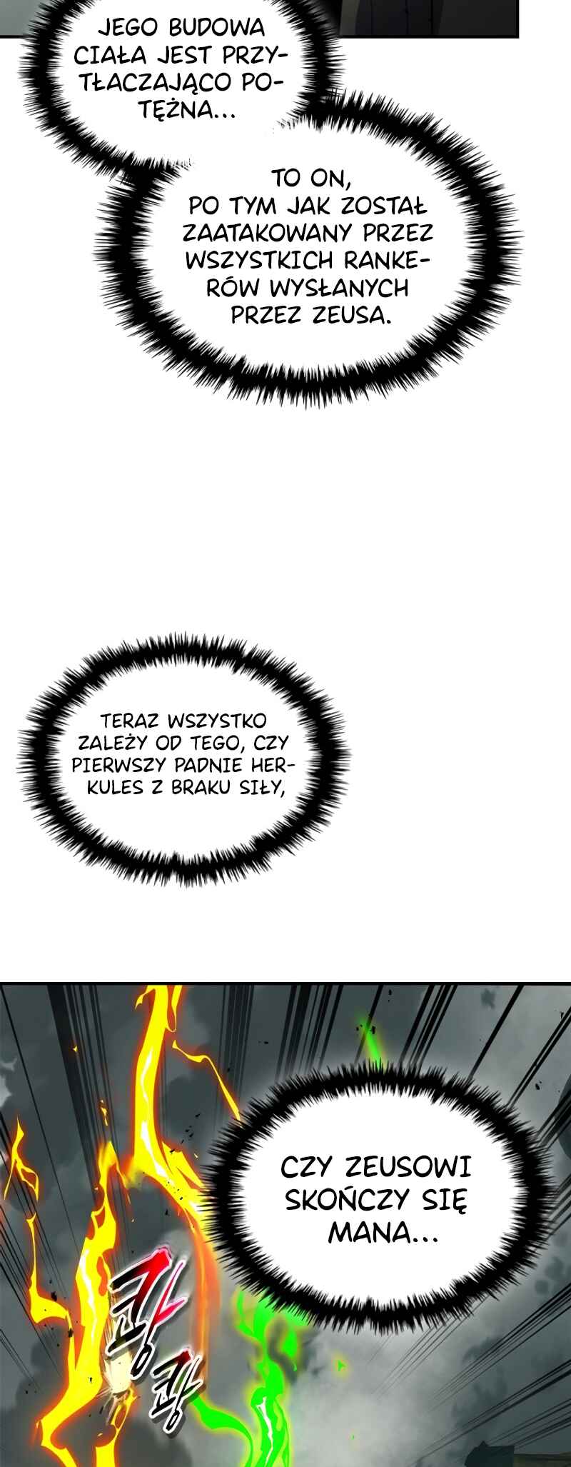 Chapter 124 - Page 12