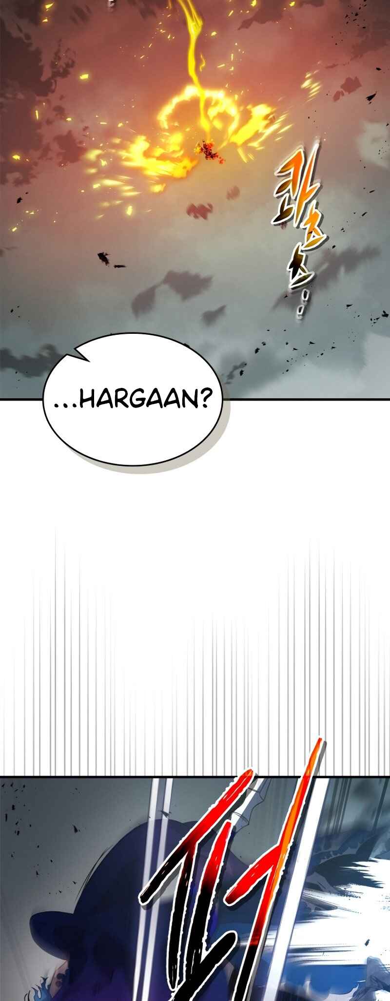 Chapter 124 - Page 23