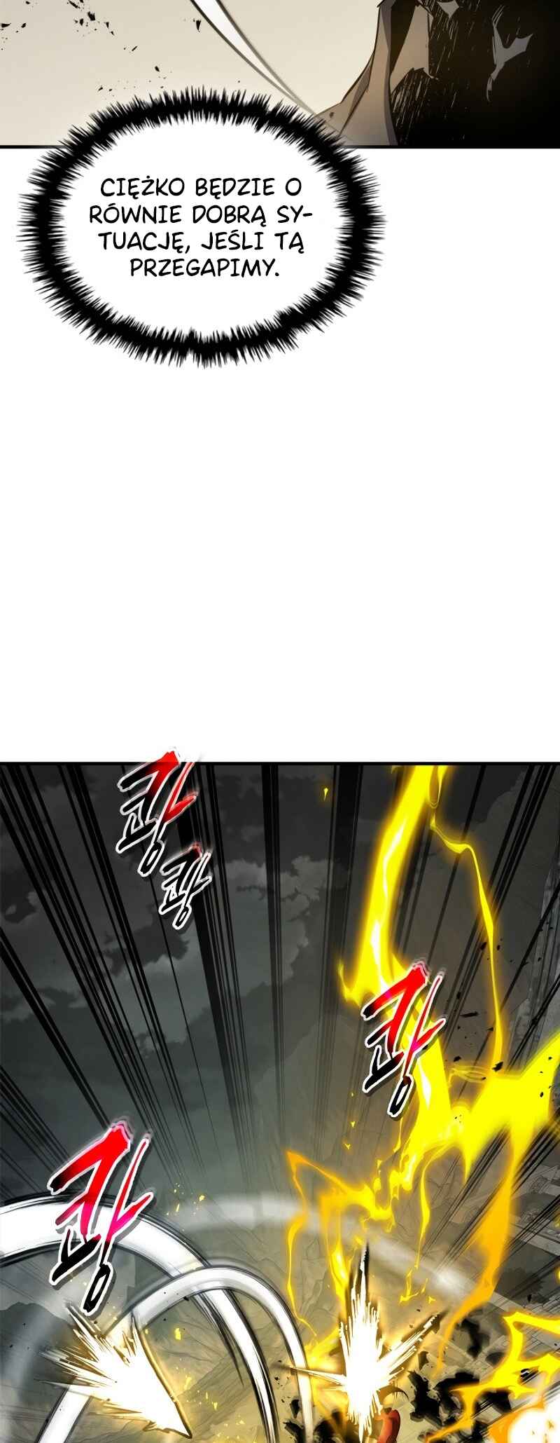 Chapter 124 - Page 34