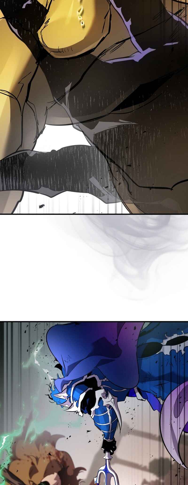 Chapter 124 - Page 49