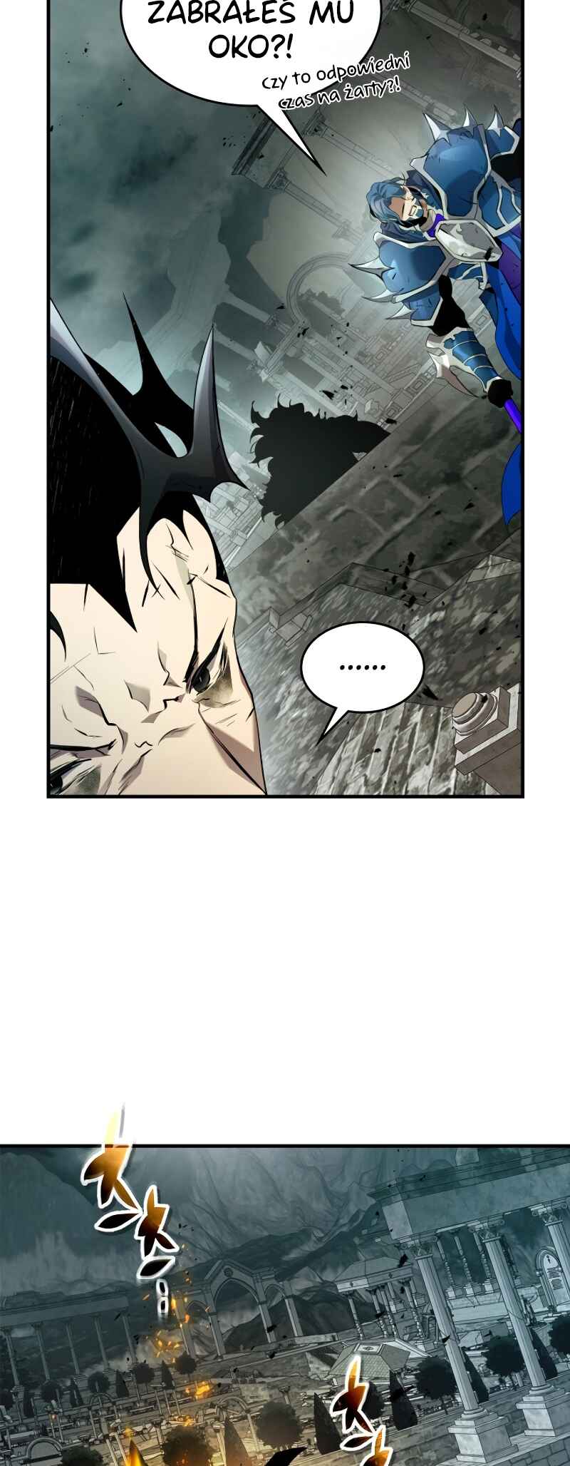 Chapter 124 - Page 67
