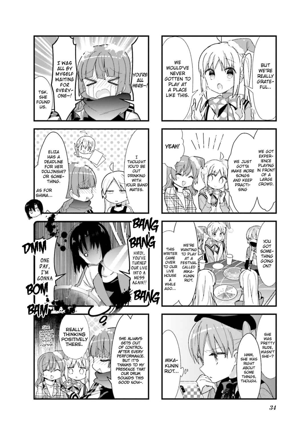 Chapter 29 - Page 4